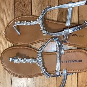 Size 9 Sandals